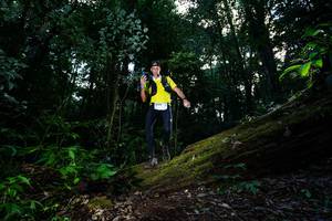 BIB: 3029
                            <button type="button" onclick="openModal(15972420)" class="btn btn-primary btn-sm float-right btn-popup" data-toggle="modal" data-target=".modal-high-quality">
                        <i class="fas fa-shopping-cart"></i> Add to Cart
                    </button>
                                            <button type="button" onclick="isThisMe(15972420, true)" class="btn btn-success btn-sm float-right btn-popup btn-isme hidden" data-toggle="tooltip" data-placement="bottom" title="นี่คือรูปของคุณใช่ไหม คลิกที่นี่เพื่อเอาเข้าอัลบั้ม">
                        <i class="fas fa-plus"></i> Add to album
                    </button>
                    <button type="button" onclick="isThisMe(15972420, false)" class="btn btn-warning btn-sm float-right btn-popup btn-isnotme hidden">
                        <i class="fas fa-ban"></i> Remove from album
                    </button>